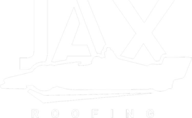 footer-logo
