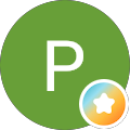 Pam W