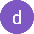 dennis bolt