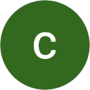 curtis vest